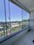 Apartamento, 2 quartos, 10 m² - Foto 10