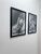 Apartamento, 2 quartos, 10 m² - Foto 14
