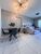 Apartamento, 2 quartos, 10 m² - Foto 2