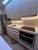 Apartamento, 3 quartos, 79 m² - Foto 2