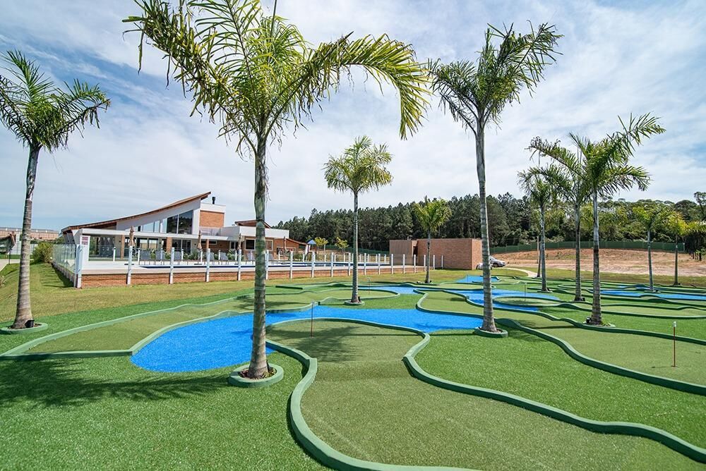 Terreno à venda, 1694m² - Foto 4