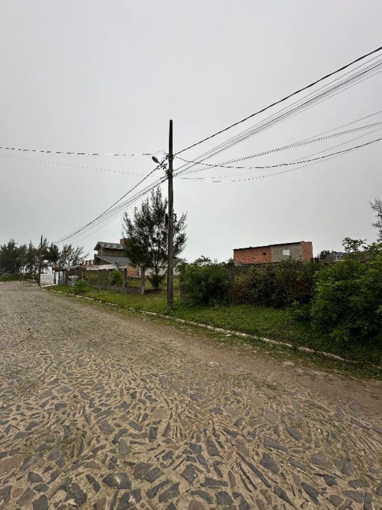 Terreno, 600 m² - Foto 3