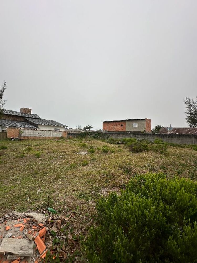 Terreno, 600 m² - Foto 4