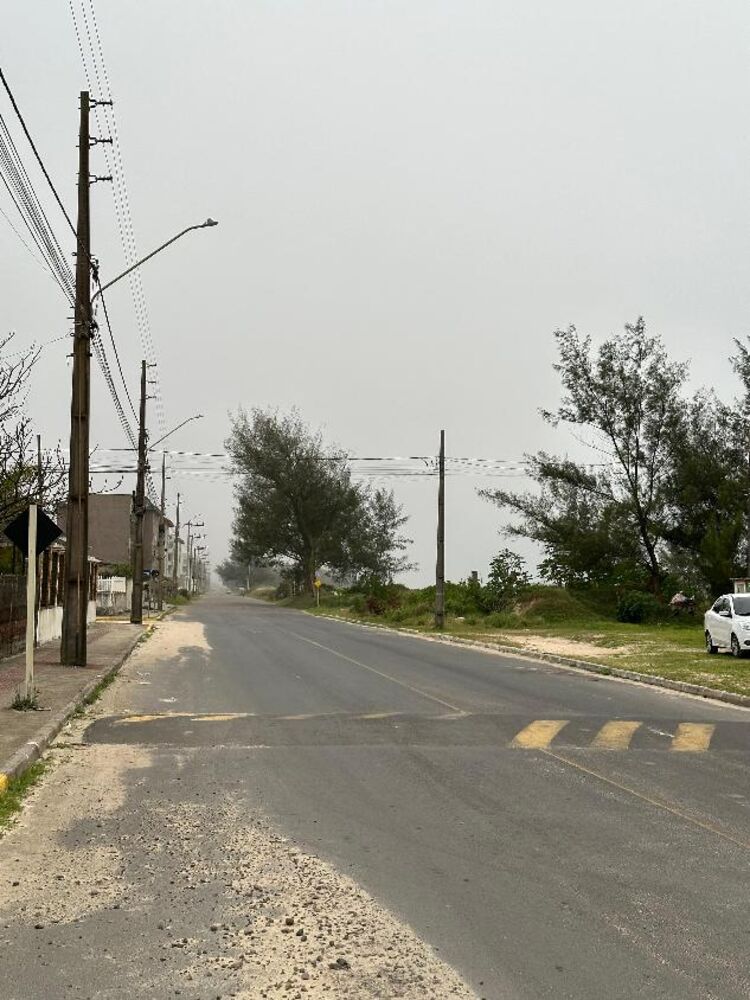 Terreno, 600 m² - Foto 2