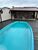 Casa, 3 quartos, 100 m² - Foto 3