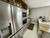 Casa, 2 quartos, 300 m² - Foto 4