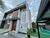 Casa, 2 quartos, 300 m² - Foto 1