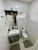 Casa, 2 quartos, 300 m² - Foto 3