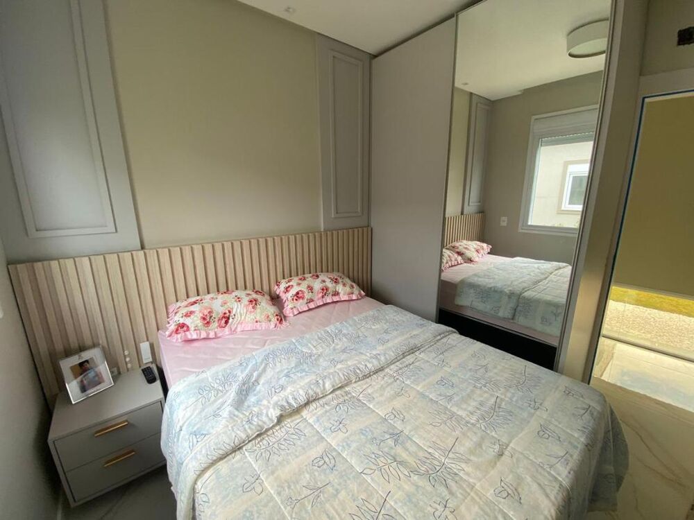 Casa de Condomínio, 3 quartos - Foto 11