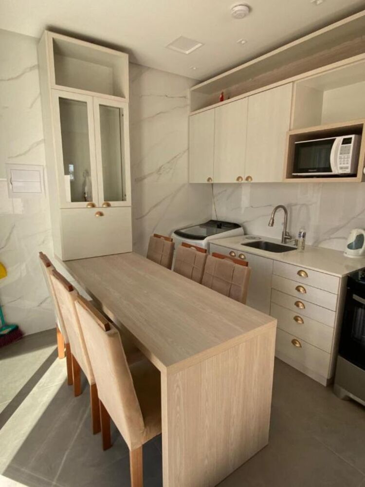 Casa de Condomínio, 3 quartos - Foto 18