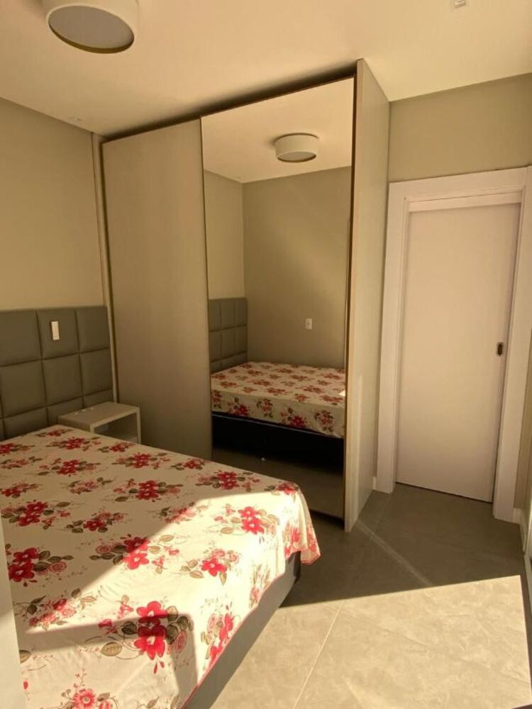 Casa de Condomínio, 3 quartos - Foto 22