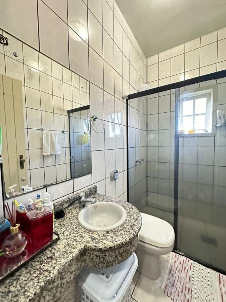 Casa, 3 quartos, 244 m² - Foto 3