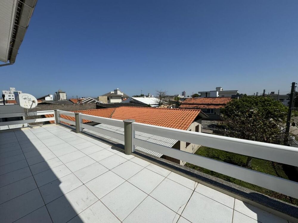 Casa, 4 quartos, 160 m² - Foto 8