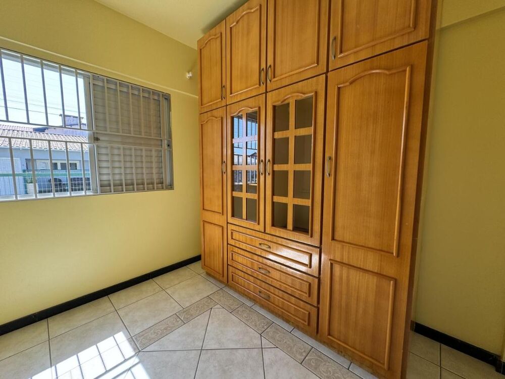 Casa, 4 quartos, 160 m² - Foto 14