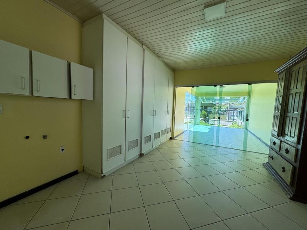 Casa, 4 quartos, 160 m² - Foto 7