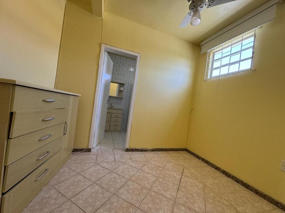 Casa, 4 quartos, 160 m² - Foto 12