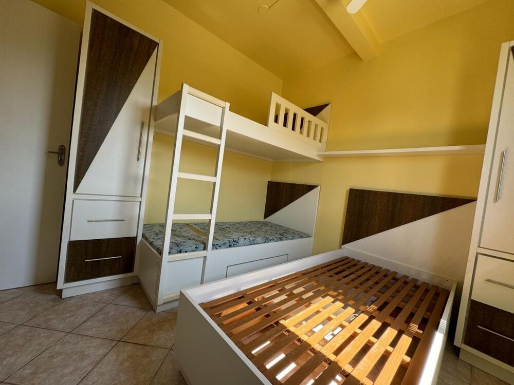 Casa, 4 quartos, 160 m² - Foto 13