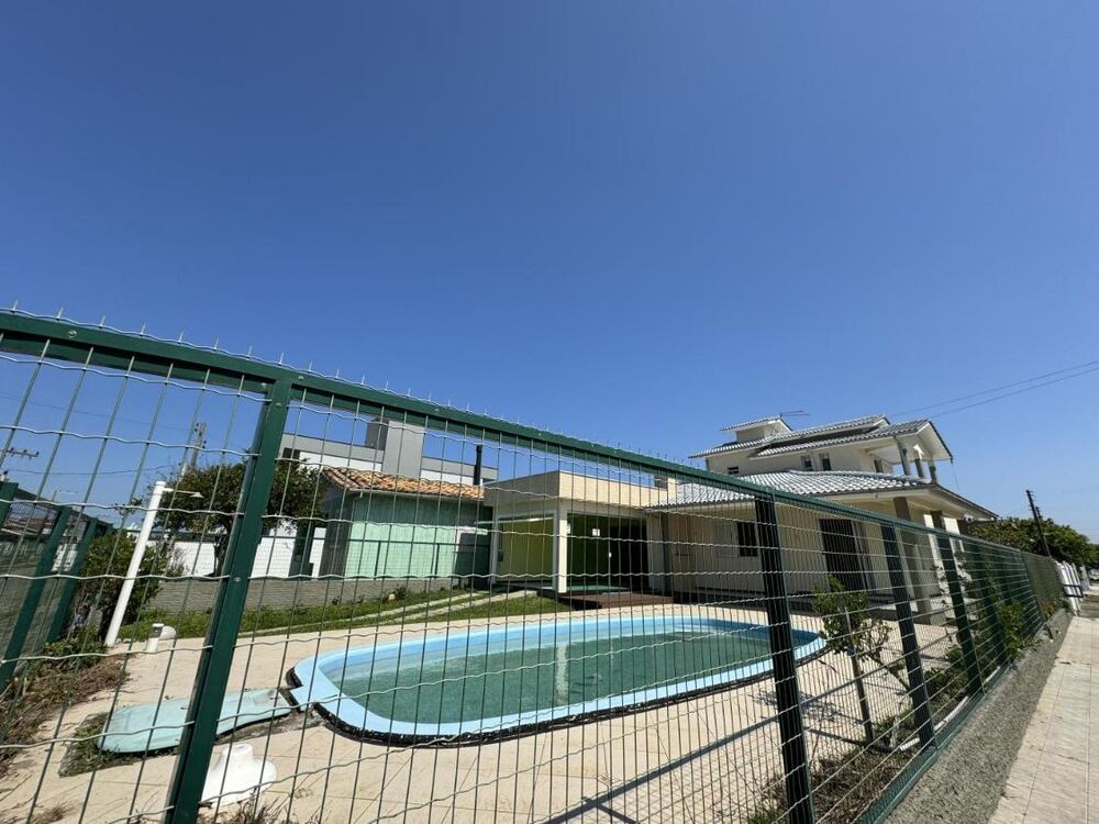 Casa, 4 quartos, 160 m² - Foto 3