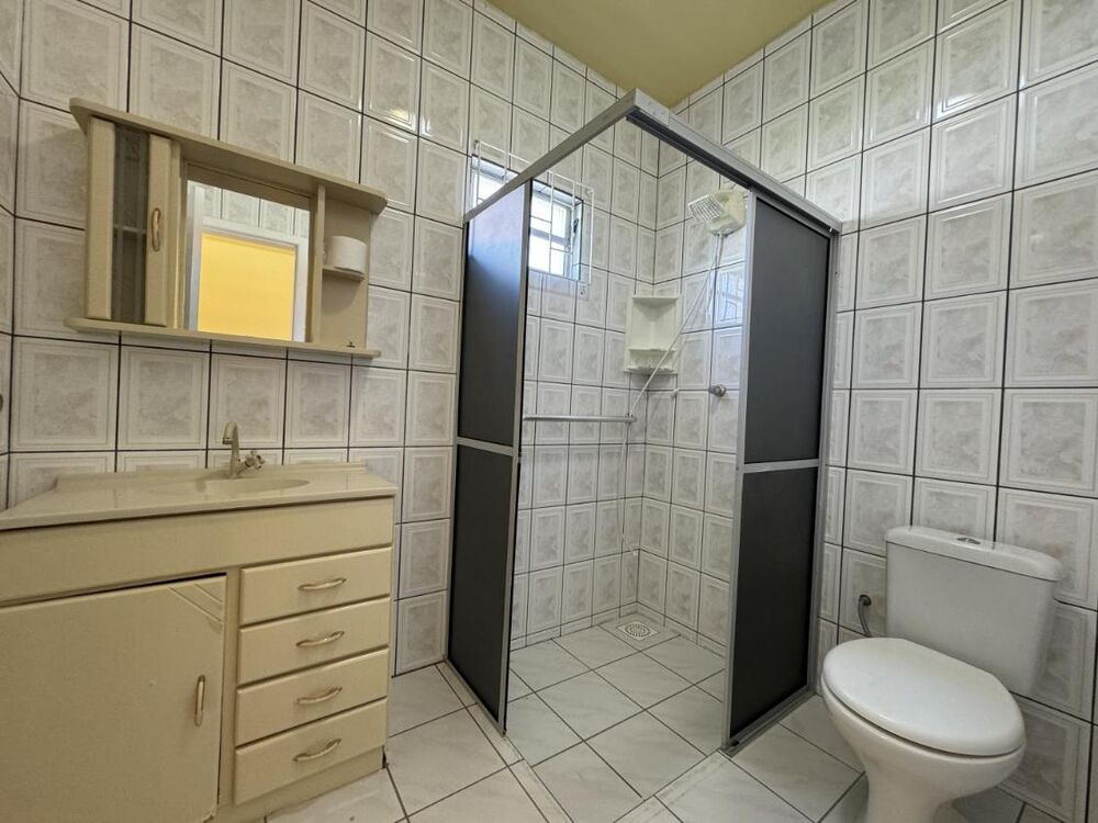 Casa, 4 quartos, 160 m² - Foto 10