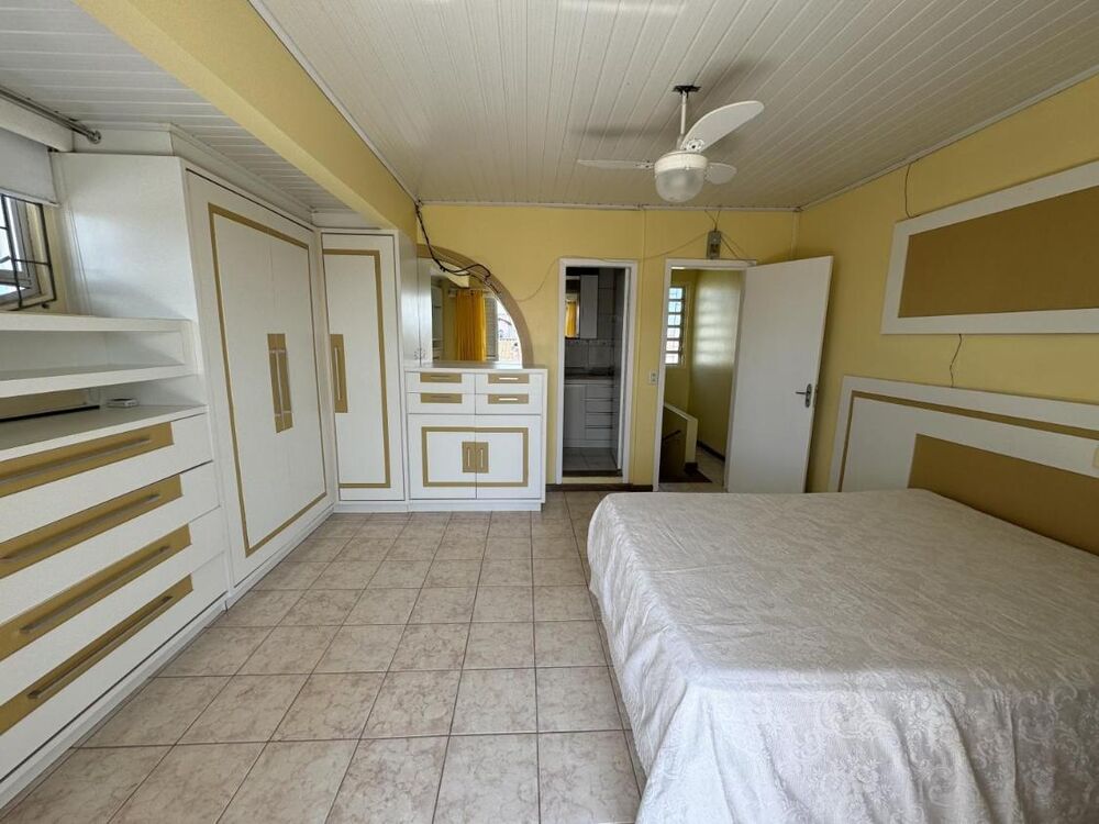 Casa, 4 quartos, 160 m² - Foto 6