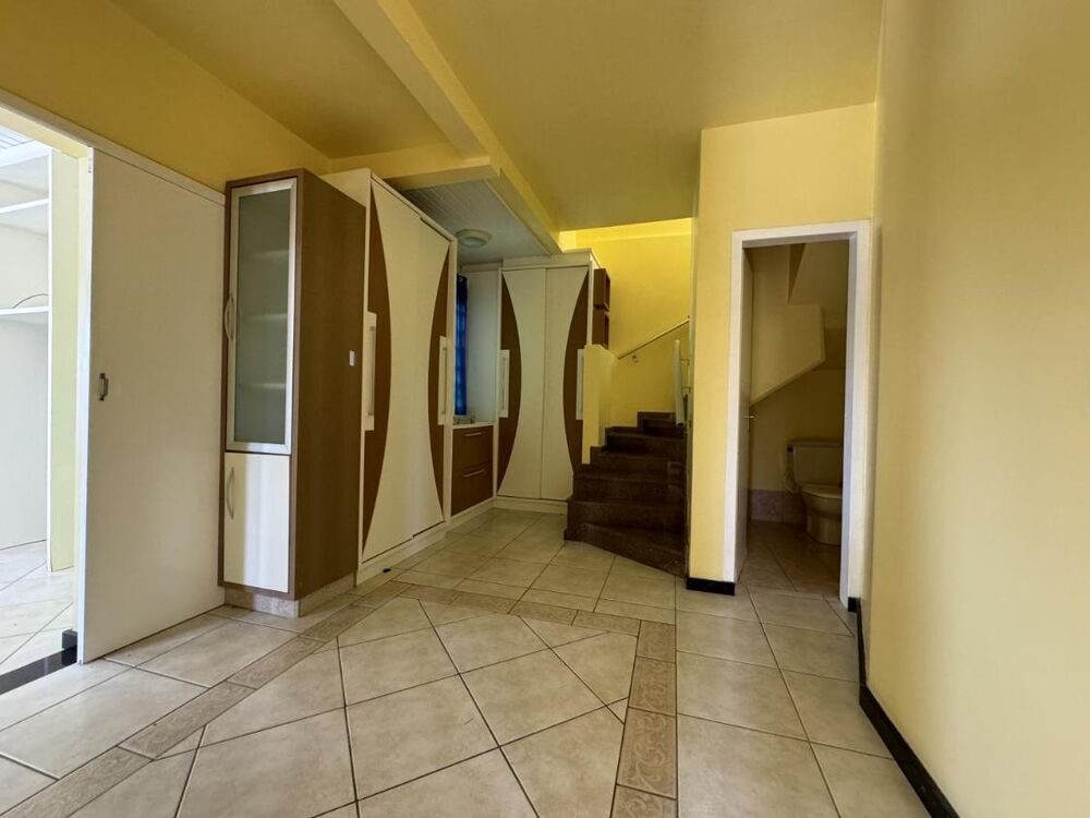 Casa, 4 quartos, 160 m² - Foto 11