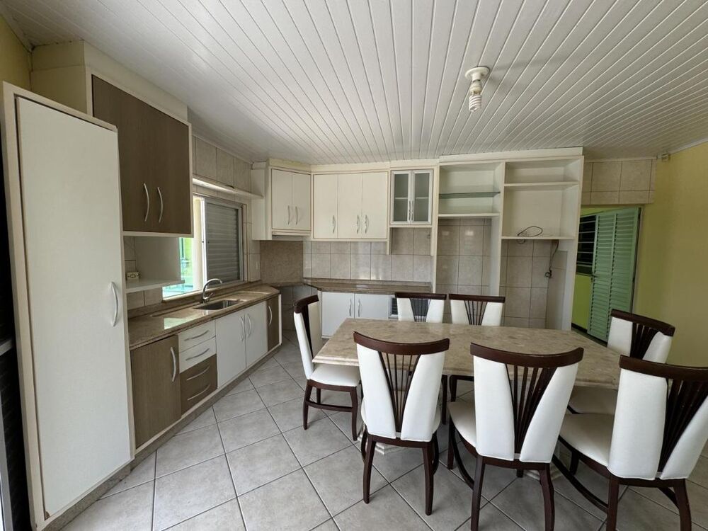 Casa, 4 quartos, 160 m² - Foto 5