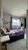 Apartamento, 3 quartos, 64 m² - Foto 4