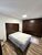 Apartamento, 3 quartos, 100 m² - Foto 2