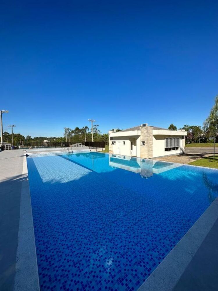 Terreno à venda, 603m² - Foto 1