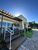 Terreno, 603 m² - Foto 4