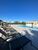 Terreno, 603 m² - Foto 2