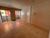 Apartamento, 2 quartos, 62 m² - Foto 3