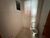 Apartamento, 2 quartos, 62 m² - Foto 4