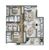 Apartamento, 3 quartos, 98 m² - Foto 4