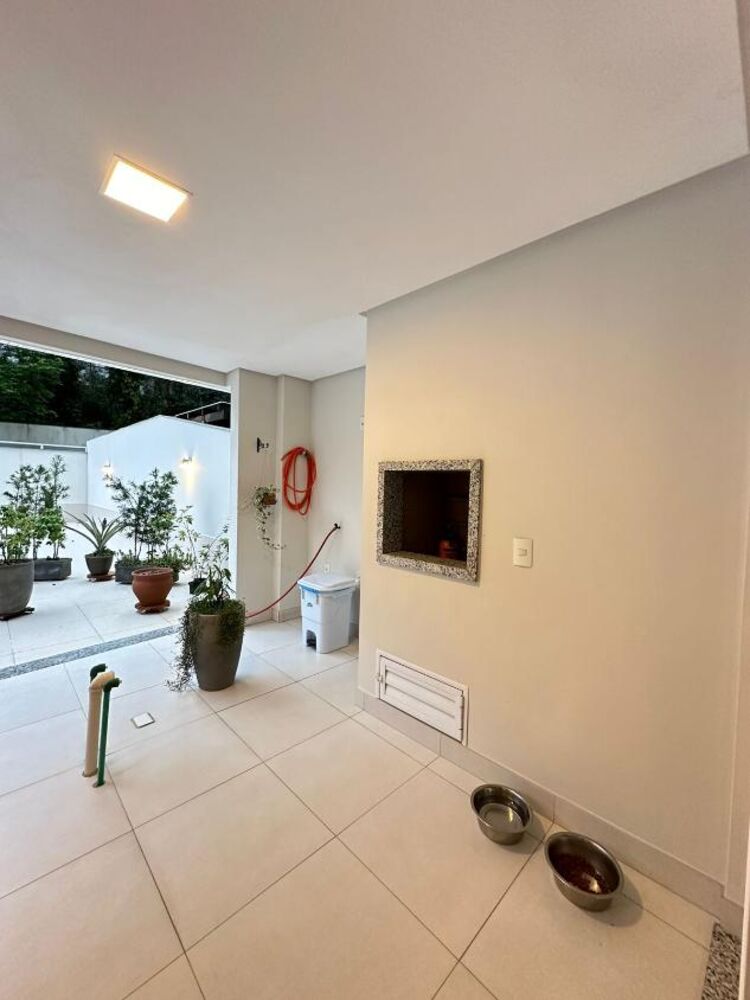 Apartamento, 3 quartos, 291 m² - Foto 6