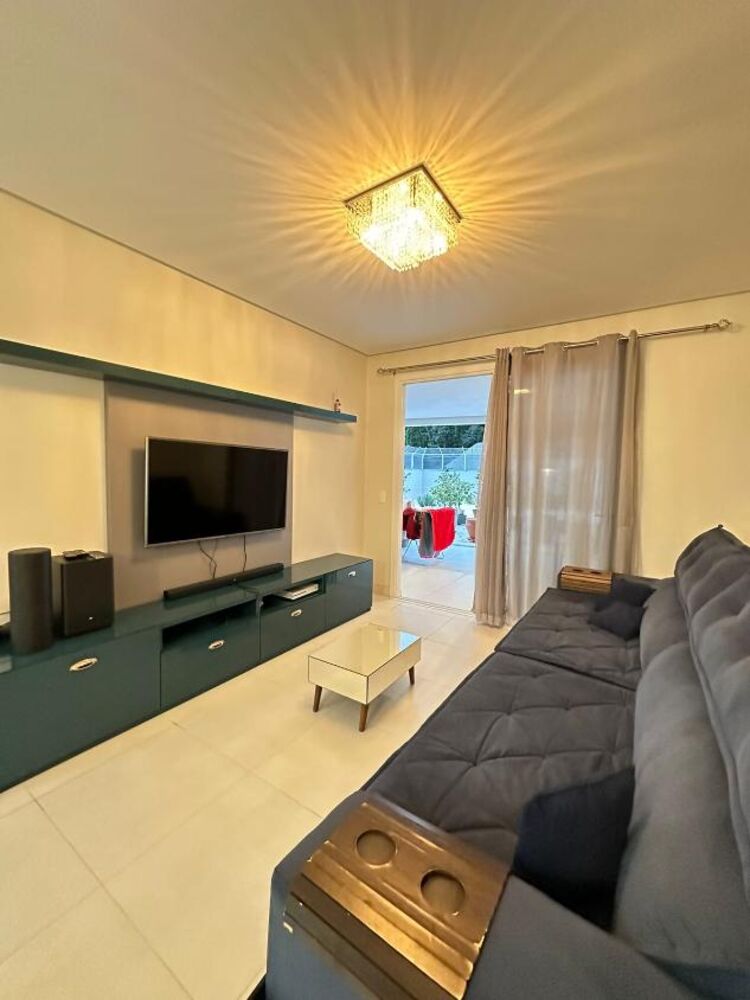 Apartamento, 3 quartos, 291 m² - Foto 4