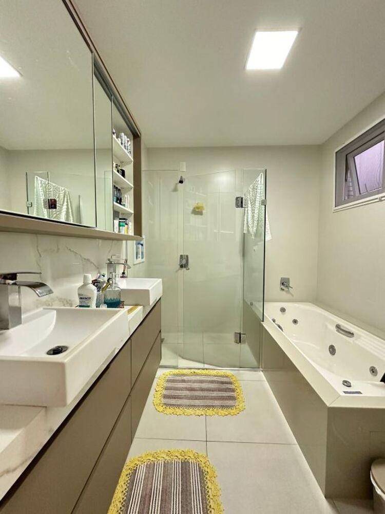 Apartamento, 3 quartos, 291 m² - Foto 15