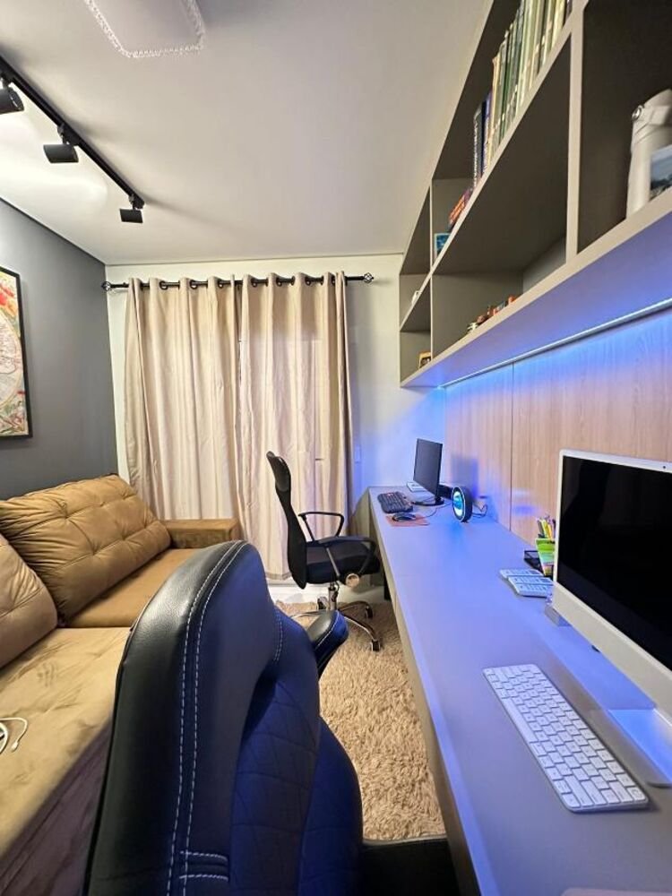 Apartamento, 3 quartos, 291 m² - Foto 13