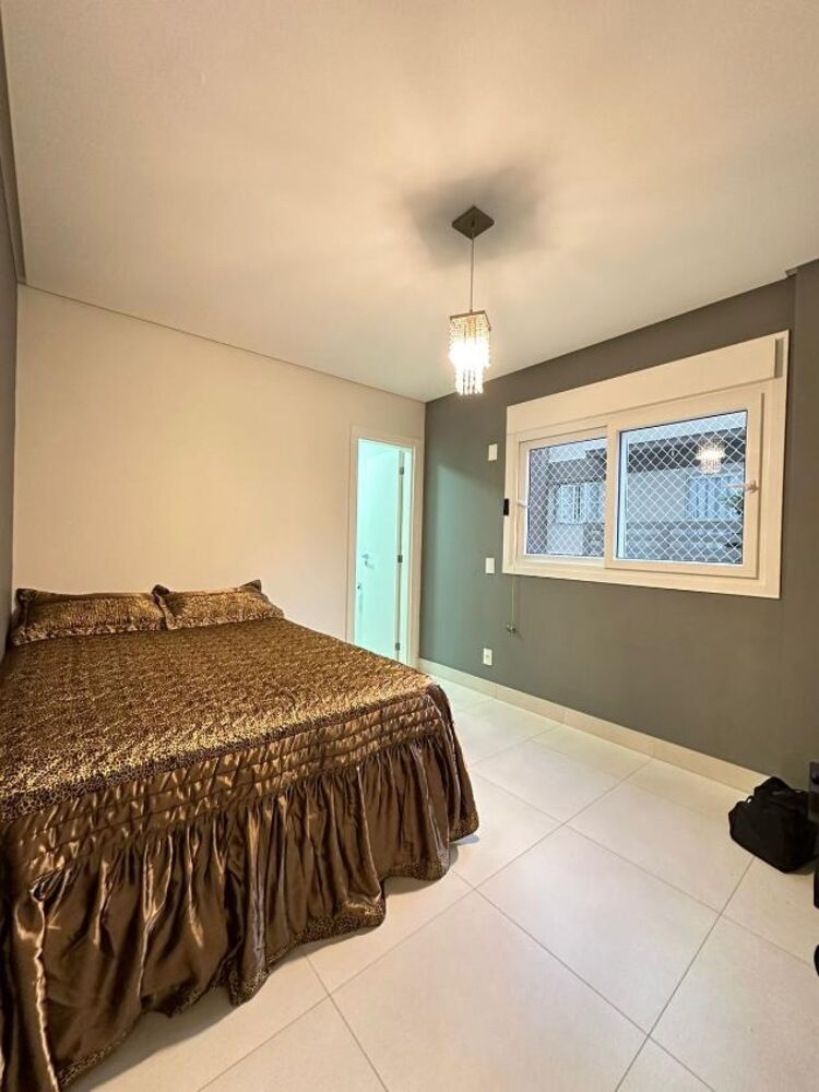 Apartamento, 3 quartos, 291 m² - Foto 12