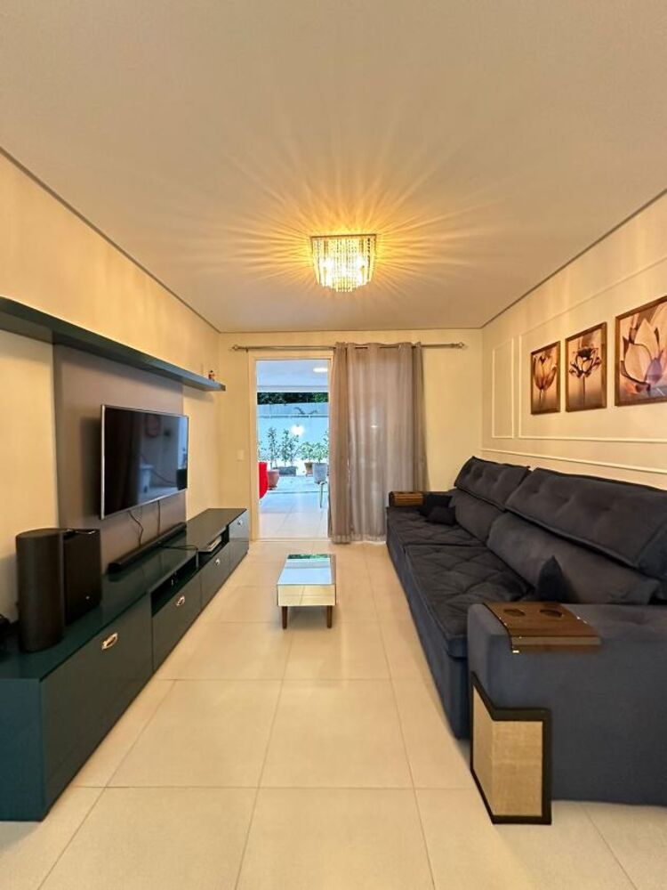 Apartamento, 3 quartos, 291 m² - Foto 5