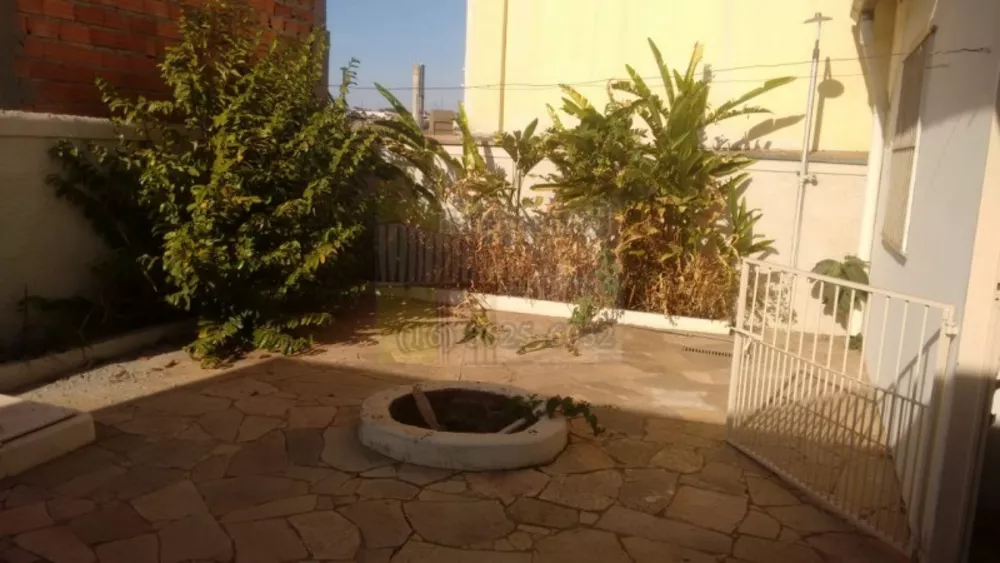 Casa, 3 quartos, 260 m² - Foto 12