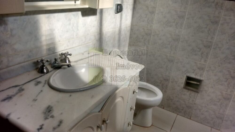 Casa, 3 quartos, 260 m² - Foto 5