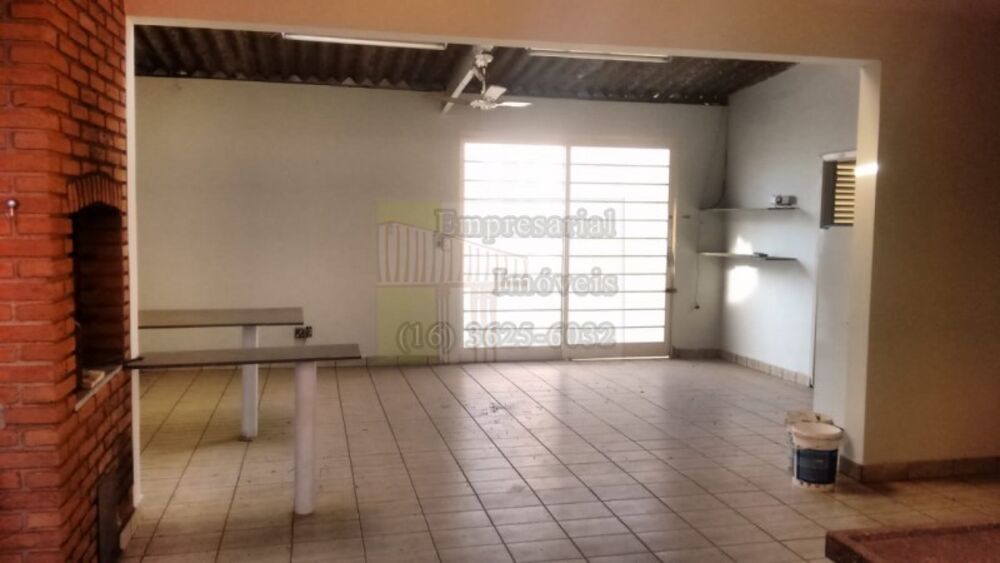 Casa, 3 quartos, 260 m² - Foto 13