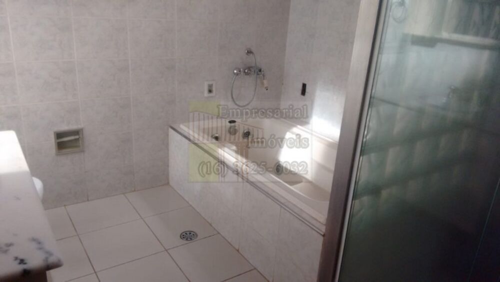 Casa, 3 quartos, 260 m² - Foto 7