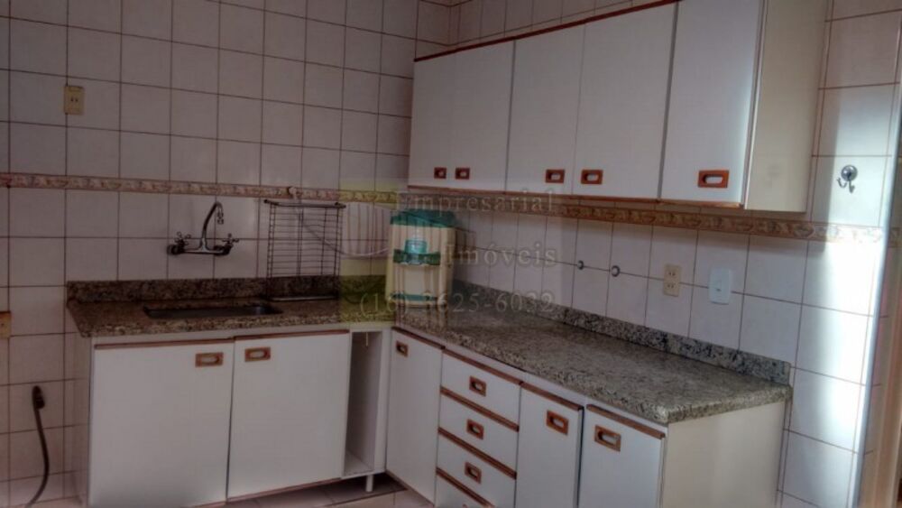 Casa, 3 quartos, 260 m² - Foto 10