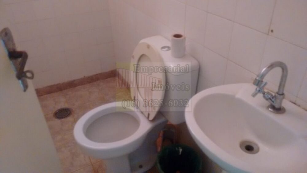 Casa, 3 quartos, 260 m² - Foto 1