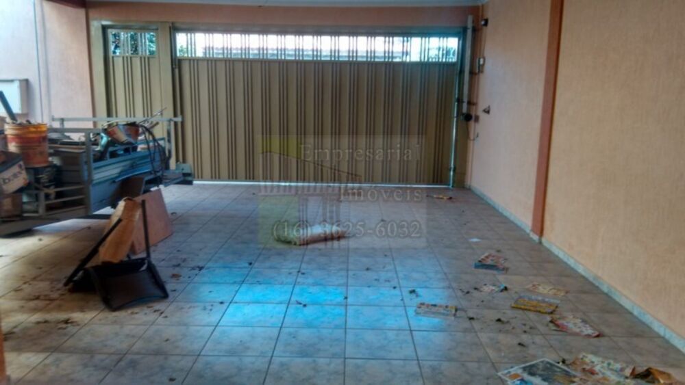 Casa, 3 quartos, 260 m² - Foto 6