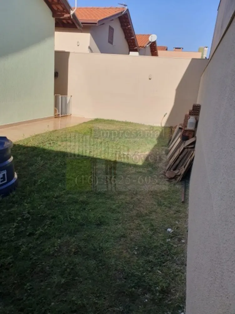 Casa, 3 quartos, 131 m² - Foto 11