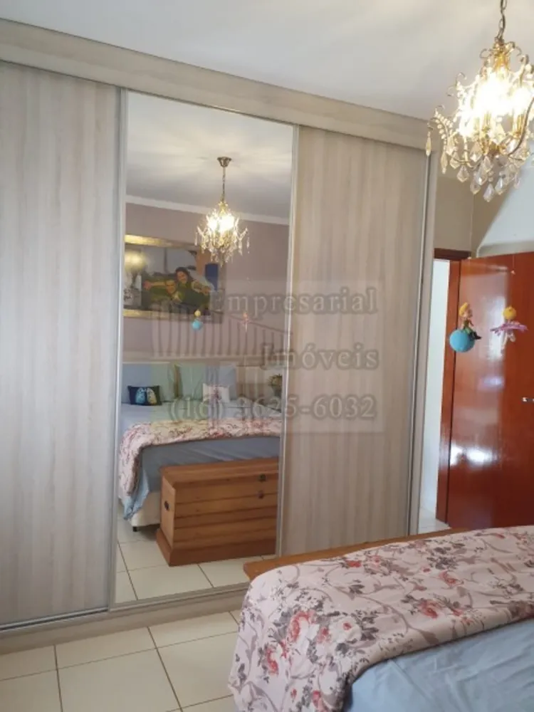 Casa, 3 quartos, 131 m² - Foto 6