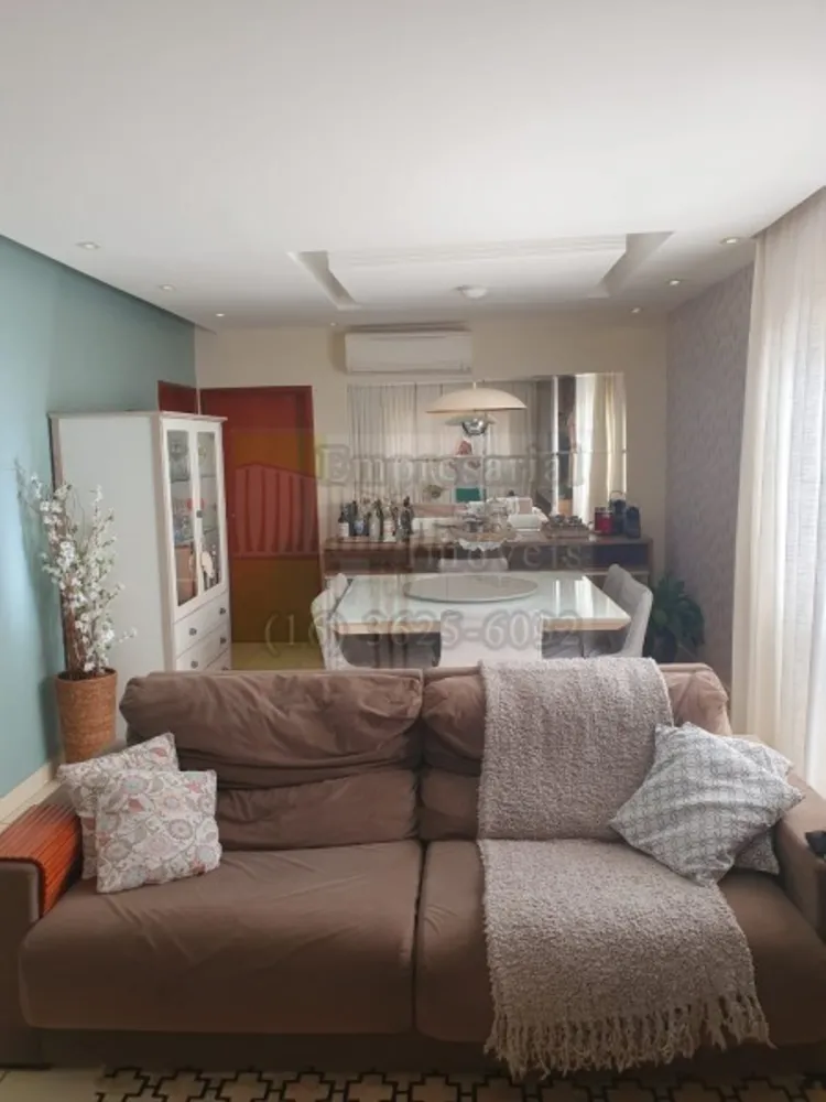 Casa, 3 quartos, 131 m² - Foto 8
